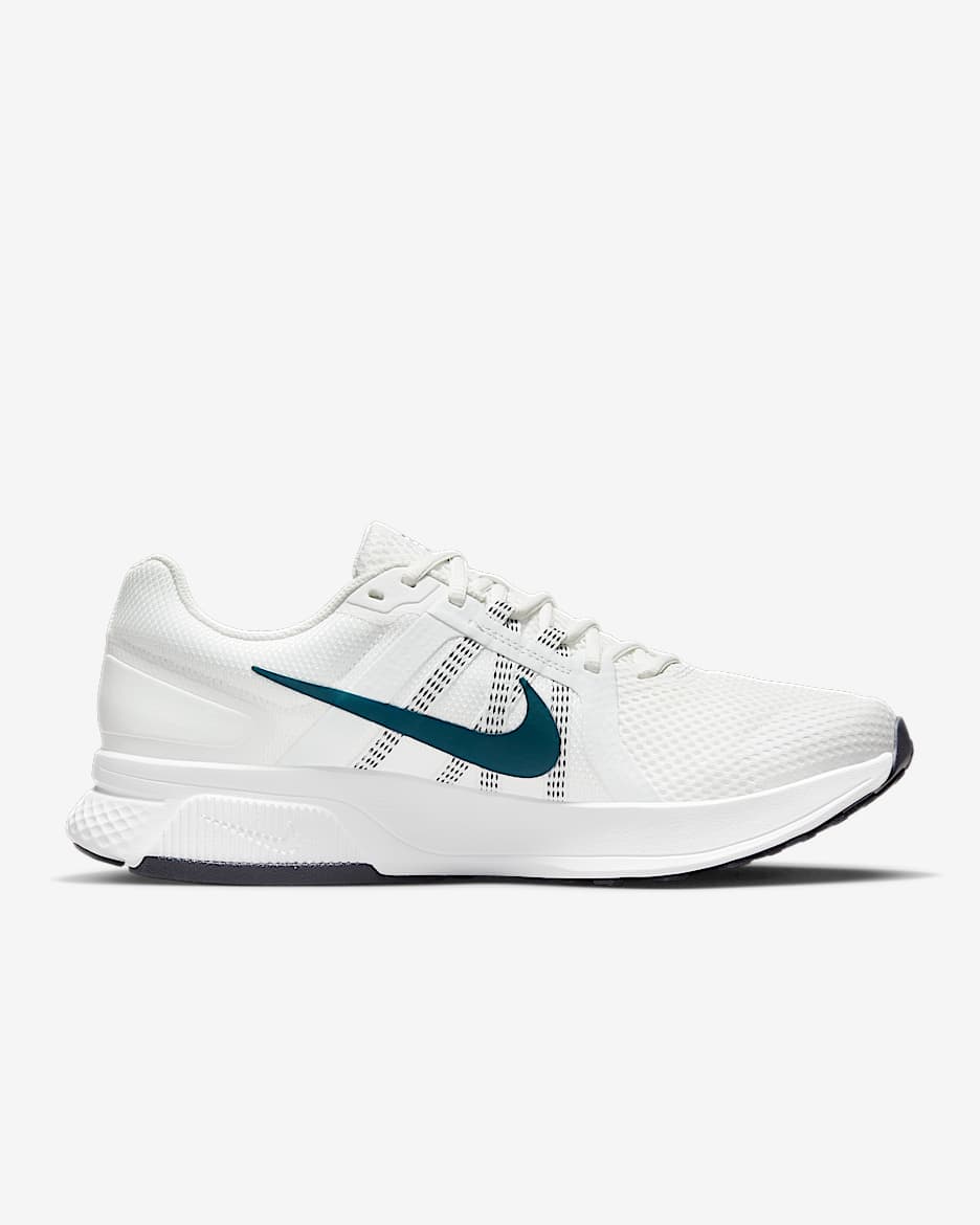 Nike men's run swift shoe online